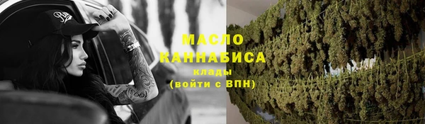индика Красноперекопск