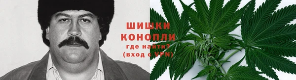 ALPHA-PVP Краснотурьинск
