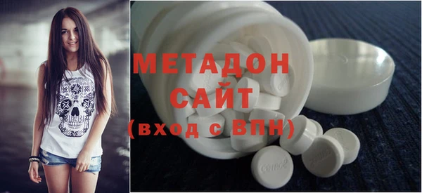 индика Красноперекопск