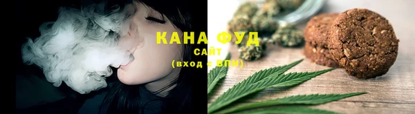 ALPHA-PVP Краснотурьинск