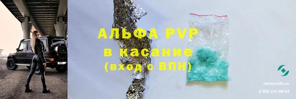 индика Красноперекопск