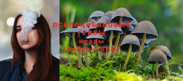гашишное масло Коряжма